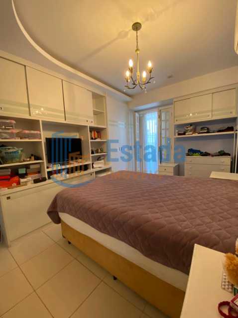 Conheça 5bd8a7ef-ea43-4572-b71b-a5fb9e do imóvel - Cobertura 4 quartos à venda Copacabana, Rio de Janeiro - R$ 2.650.000 - ESCO40011 - 7 5bd8a7ef-ea43-4572-b71b-a5fb9e - Cobertura 4 quartos à venda Copacabana, Rio de Janeiro - R$ 2.650.000 - ESCO40011 - 7