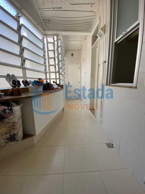 Conheça 6e080e3d-54ca-473d-82dc-73ccd0 do imóvel - Cobertura 4 quartos à venda Copacabana, Rio de Janeiro - R$ 2.650.000 - ESCO40011 - 9 6e080e3d-54ca-473d-82dc-73ccd0 - Cobertura 4 quartos à venda Copacabana, Rio de Janeiro - R$ 2.650.000 - ESCO40011 - 9