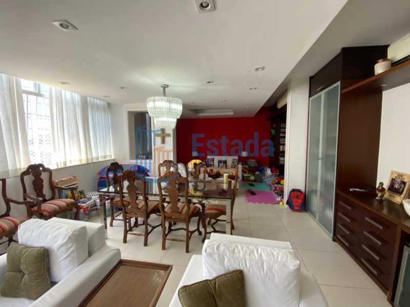 Conheça 8e8247be-9c08-4094-a956-2b32d3 do imóvel - Cobertura 4 quartos à venda Copacabana, Rio de Janeiro - R$ 2.650.000 - ESCO40011 - 10 8e8247be-9c08-4094-a956-2b32d3 - Cobertura 4 quartos à venda Copacabana, Rio de Janeiro - R$ 2.650.000 - ESCO40011 - 10