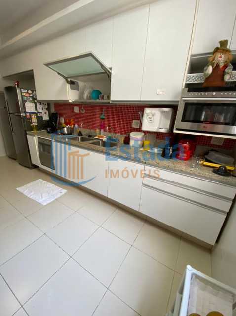 Conheça 9ff8289e-2af1-4812-b755-f694ca do imóvel - Cobertura 4 quartos à venda Copacabana, Rio de Janeiro - R$ 2.650.000 - ESCO40011 - 13 9ff8289e-2af1-4812-b755-f694ca - Cobertura 4 quartos à venda Copacabana, Rio de Janeiro - R$ 2.650.000 - ESCO40011 - 13