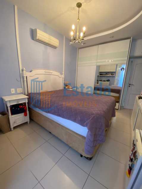 Conheça 812b8abe-e5b7-426e-b55d-89dfdb do imóvel - Cobertura 4 quartos à venda Copacabana, Rio de Janeiro - R$ 2.650.000 - ESCO40011 - 16 812b8abe-e5b7-426e-b55d-89dfdb - Cobertura 4 quartos à venda Copacabana, Rio de Janeiro - R$ 2.650.000 - ESCO40011 - 16