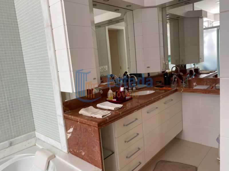 Conheça 4609f5d3-ec29-493c-953a-3e73eb do imóvel - Cobertura 4 quartos à venda Copacabana, Rio de Janeiro - R$ 2.650.000 - ESCO40011 - 17 4609f5d3-ec29-493c-953a-3e73eb - Cobertura 4 quartos à venda Copacabana, Rio de Janeiro - R$ 2.650.000 - ESCO40011 - 17