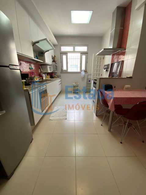 Conheça d62444db-9f13-47c9-b583-a04582 do imóvel - Cobertura 4 quartos à venda Copacabana, Rio de Janeiro - R$ 2.650.000 - ESCO40011 - 23 d62444db-9f13-47c9-b583-a04582 - Cobertura 4 quartos à venda Copacabana, Rio de Janeiro - R$ 2.650.000 - ESCO40011 - 23
