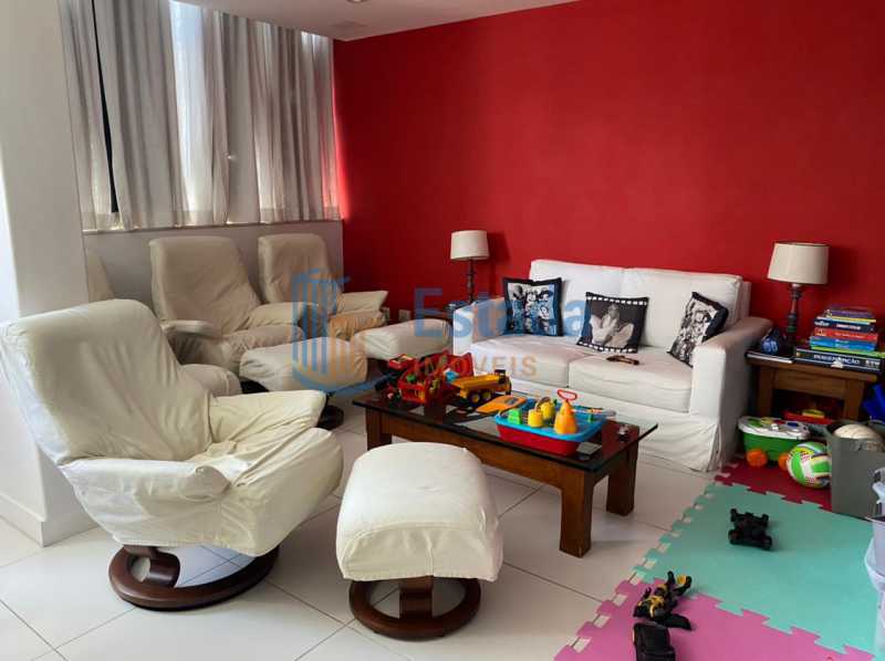Conheça dd40d3ad-e2f8-4d1f-9c31-e39d31 do imóvel - Cobertura 4 quartos à venda Copacabana, Rio de Janeiro - R$ 2.650.000 - ESCO40011 - 24 dd40d3ad-e2f8-4d1f-9c31-e39d31 - Cobertura 4 quartos à venda Copacabana, Rio de Janeiro - R$ 2.650.000 - ESCO40011 - 24