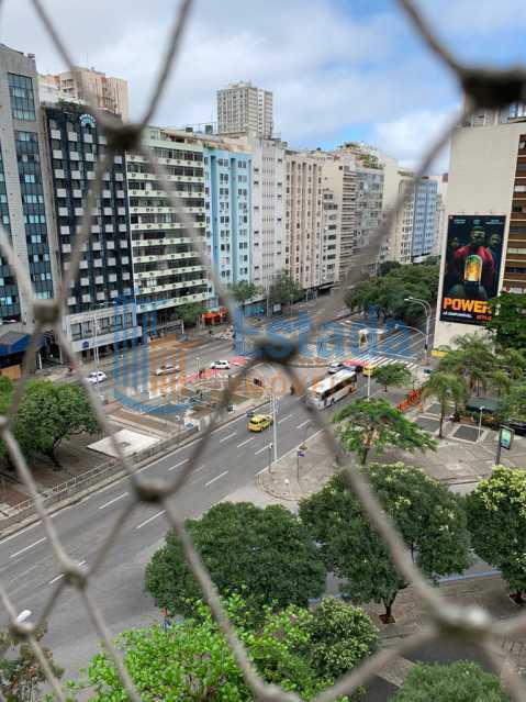 Conheça b17a2b4f-0ac8-426c-ad75-80ecd6 do imóvel - Kitnet/Conjugado 37m² à venda Copacabana, Rio de Janeiro - R$ 430.000 - ESKI00046 - 1 b17a2b4f-0ac8-426c-ad75-80ecd6 - Kitnet/Conjugado 37m² à venda Copacabana, Rio de Janeiro - R$ 430.000 - ESKI00046 - 1