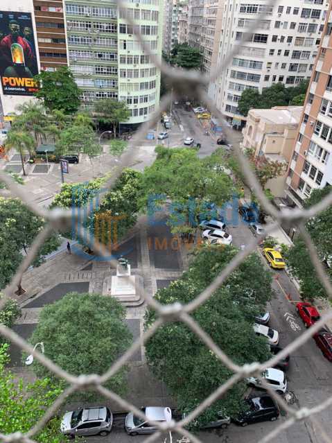 Conheça e37eac70-e457-45f1-8606-3cb1fa do imóvel - Kitnet/Conjugado 37m² à venda Copacabana, Rio de Janeiro - R$ 430.000 - ESKI00046 - 14 e37eac70-e457-45f1-8606-3cb1fa - Kitnet/Conjugado 37m² à venda Copacabana, Rio de Janeiro - R$ 430.000 - ESKI00046 - 14