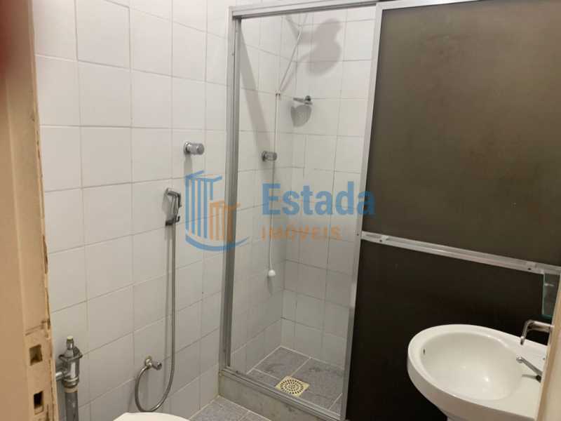 Conheça WhatsApp Image 2021-09-17 at 1 do imóvel - Kitnet/Conjugado 37m² à venda Copacabana, Rio de Janeiro - R$ 430.000 - ESKI00046 - 18 WhatsApp Image 2021-09-17 at 1 - Kitnet/Conjugado 37m² à venda Copacabana, Rio de Janeiro - R$ 430.000 - ESKI00046 - 18
