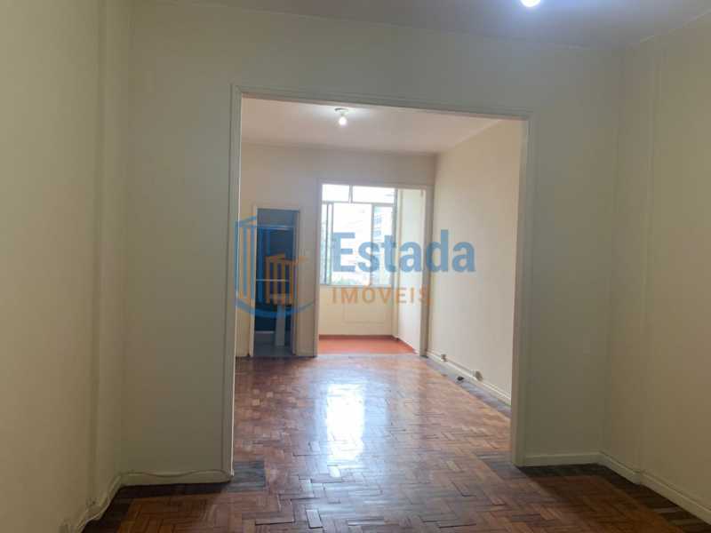 Conheça WhatsApp Image 2021-09-17 at 1 do imóvel - Kitnet/Conjugado 37m² à venda Copacabana, Rio de Janeiro - R$ 430.000 - ESKI00046 - 5 WhatsApp Image 2021-09-17 at 1 - Kitnet/Conjugado 37m² à venda Copacabana, Rio de Janeiro - R$ 430.000 - ESKI00046 - 5