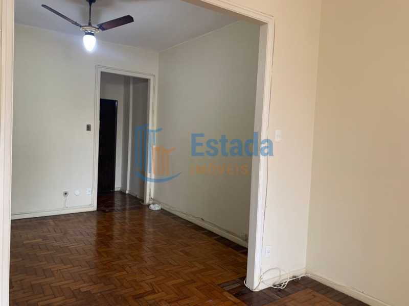 Conheça WhatsApp Image 2021-09-17 at 1 do imóvel - Kitnet/Conjugado 37m² à venda Copacabana, Rio de Janeiro - R$ 430.000 - ESKI00046 - 6 WhatsApp Image 2021-09-17 at 1 - Kitnet/Conjugado 37m² à venda Copacabana, Rio de Janeiro - R$ 430.000 - ESKI00046 - 6