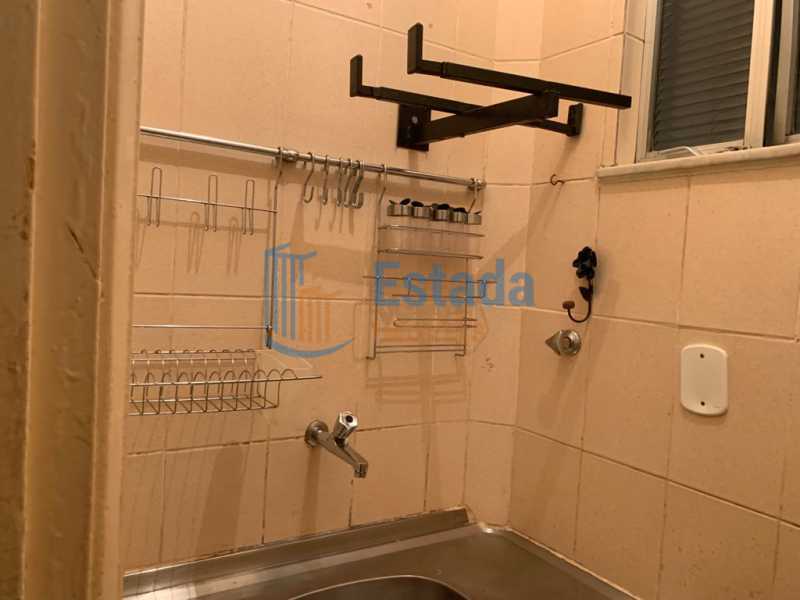 Conheça WhatsApp Image 2021-09-17 at 1 do imóvel - Kitnet/Conjugado 37m² à venda Copacabana, Rio de Janeiro - R$ 430.000 - ESKI00046 - 20 WhatsApp Image 2021-09-17 at 1 - Kitnet/Conjugado 37m² à venda Copacabana, Rio de Janeiro - R$ 430.000 - ESKI00046 - 20