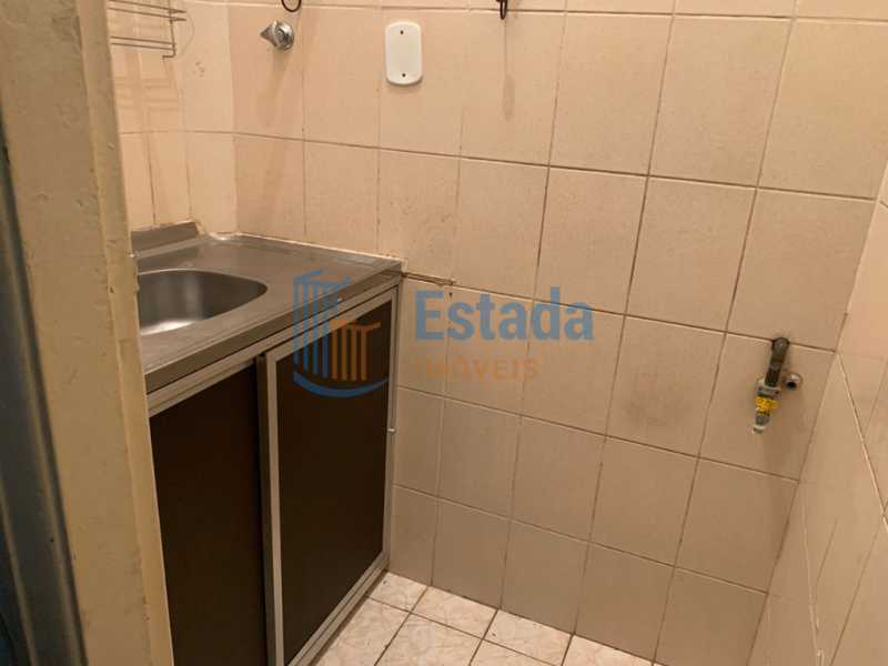 Conheça WhatsApp Image 2021-09-17 at 1 do imóvel - Kitnet/Conjugado 37m² à venda Copacabana, Rio de Janeiro - R$ 430.000 - ESKI00046 - 21 WhatsApp Image 2021-09-17 at 1 - Kitnet/Conjugado 37m² à venda Copacabana, Rio de Janeiro - R$ 430.000 - ESKI00046 - 21