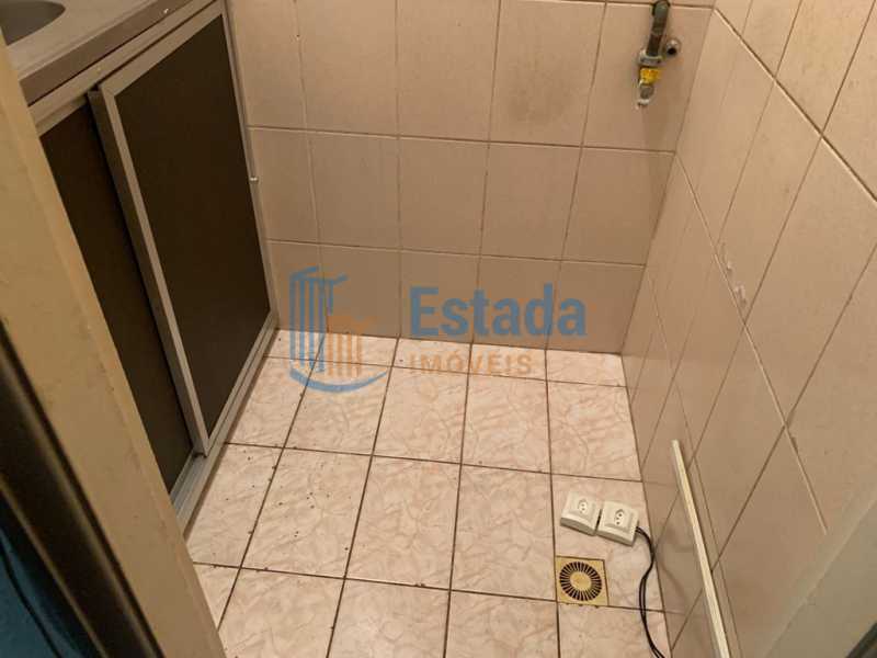 Conheça WhatsApp Image 2021-09-17 at 1 do imóvel - Kitnet/Conjugado 37m² à venda Copacabana, Rio de Janeiro - R$ 430.000 - ESKI00046 - 23 WhatsApp Image 2021-09-17 at 1 - Kitnet/Conjugado 37m² à venda Copacabana, Rio de Janeiro - R$ 430.000 - ESKI00046 - 23