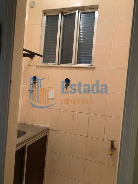 Conheça WhatsApp Image 2021-09-17 at 1 do imóvel - Kitnet/Conjugado 37m² à venda Copacabana, Rio de Janeiro - R$ 430.000 - ESKI00046 - 24 WhatsApp Image 2021-09-17 at 1 - Kitnet/Conjugado 37m² à venda Copacabana, Rio de Janeiro - R$ 430.000 - ESKI00046 - 24