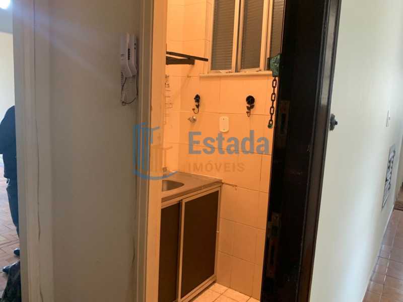 Conheça WhatsApp Image 2021-09-17 at 1 do imóvel - Kitnet/Conjugado 37m² à venda Copacabana, Rio de Janeiro - R$ 430.000 - ESKI00046 - 25 WhatsApp Image 2021-09-17 at 1 - Kitnet/Conjugado 37m² à venda Copacabana, Rio de Janeiro - R$ 430.000 - ESKI00046 - 25