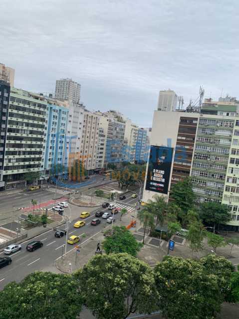 Conheça WhatsApp Image 2021-09-17 at 1 do imóvel - Kitnet/Conjugado 37m² à venda Copacabana, Rio de Janeiro - R$ 430.000 - ESKI00046 - 26 WhatsApp Image 2021-09-17 at 1 - Kitnet/Conjugado 37m² à venda Copacabana, Rio de Janeiro - R$ 430.000 - ESKI00046 - 26