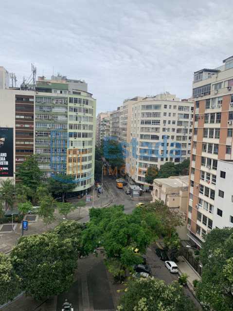 Conheça WhatsApp Image 2021-09-17 at 1 do imóvel - Kitnet/Conjugado 37m² à venda Copacabana, Rio de Janeiro - R$ 430.000 - ESKI00046 - 27 WhatsApp Image 2021-09-17 at 1 - Kitnet/Conjugado 37m² à venda Copacabana, Rio de Janeiro - R$ 430.000 - ESKI00046 - 27