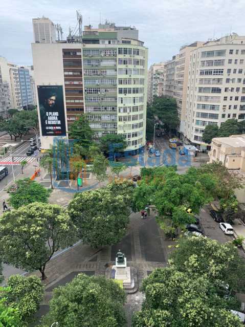Conheça WhatsApp Image 2021-09-17 at 1 do imóvel - Kitnet/Conjugado 37m² à venda Copacabana, Rio de Janeiro - R$ 430.000 - ESKI00046 - 28 WhatsApp Image 2021-09-17 at 1 - Kitnet/Conjugado 37m² à venda Copacabana, Rio de Janeiro - R$ 430.000 - ESKI00046 - 28