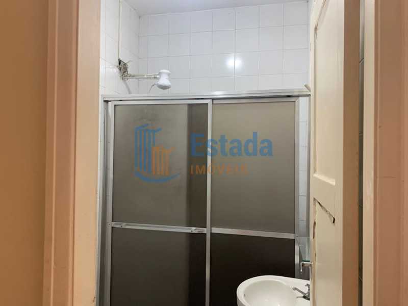 Conheça WhatsApp Image 2021-09-17 at 1 do imóvel - Kitnet/Conjugado 37m² à venda Copacabana, Rio de Janeiro - R$ 430.000 - ESKI00046 - 15 WhatsApp Image 2021-09-17 at 1 - Kitnet/Conjugado 37m² à venda Copacabana, Rio de Janeiro - R$ 430.000 - ESKI00046 - 15