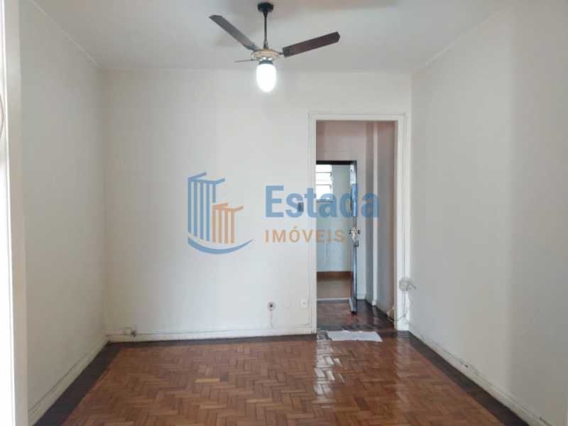 Conheça WhatsApp Image 2021-11-24 at 0 do imóvel - Kitnet/Conjugado 37m² à venda Copacabana, Rio de Janeiro - R$ 430.000 - ESKI00046 - 7 WhatsApp Image 2021-11-24 at 0 - Kitnet/Conjugado 37m² à venda Copacabana, Rio de Janeiro - R$ 430.000 - ESKI00046 - 7