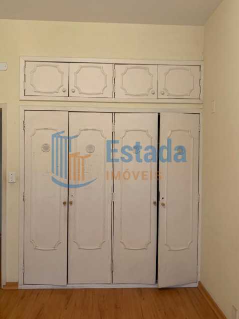 Conheça WhatsApp Image 2021-08-02 at 1 do imóvel - Apartamento 2 quartos para venda e aluguel Flamengo, Rio de Janeiro - R$ 850.000 - ESAP20449 - 5 WhatsApp Image 2021-08-02 at 1 - Apartamento 2 quartos para venda e aluguel Flamengo, Rio de Janeiro - R$ 850.000 - ESAP20449 - 5
