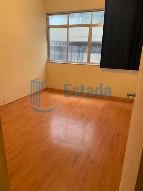 Conheça WhatsApp Image 2021-08-02 at 1 do imóvel - Apartamento 2 quartos para venda e aluguel Flamengo, Rio de Janeiro - R$ 850.000 - ESAP20449 - 6 WhatsApp Image 2021-08-02 at 1 - Apartamento 2 quartos para venda e aluguel Flamengo, Rio de Janeiro - R$ 850.000 - ESAP20449 - 6