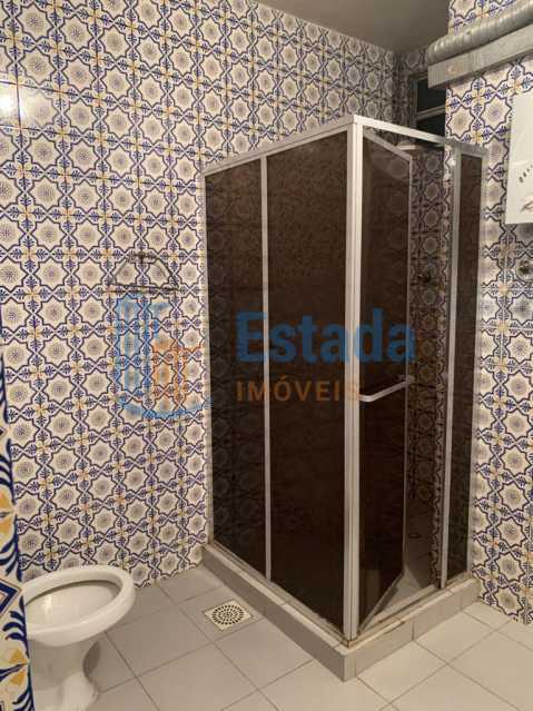 Conheça WhatsApp Image 2021-08-02 at 1 do imóvel - Apartamento 2 quartos para venda e aluguel Flamengo, Rio de Janeiro - R$ 850.000 - ESAP20449 - 9 WhatsApp Image 2021-08-02 at 1 - Apartamento 2 quartos para venda e aluguel Flamengo, Rio de Janeiro - R$ 850.000 - ESAP20449 - 9