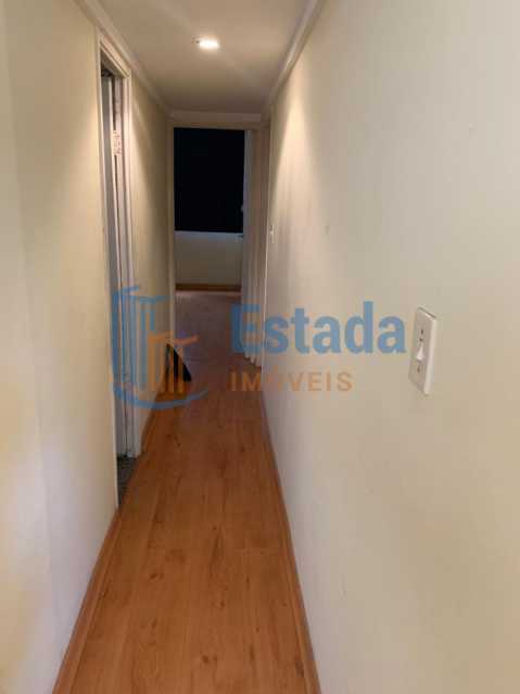 Conheça WhatsApp Image 2021-08-02 at 1 do imóvel - Apartamento 2 quartos para venda e aluguel Flamengo, Rio de Janeiro - R$ 850.000 - ESAP20449 - 8 WhatsApp Image 2021-08-02 at 1 - Apartamento 2 quartos para venda e aluguel Flamengo, Rio de Janeiro - R$ 850.000 - ESAP20449 - 8
