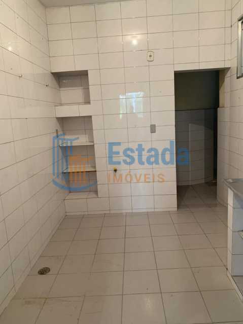 Conheça WhatsApp Image 2021-08-02 at 1 do imóvel - Apartamento 2 quartos para venda e aluguel Flamengo, Rio de Janeiro - R$ 850.000 - ESAP20449 - 12 WhatsApp Image 2021-08-02 at 1 - Apartamento 2 quartos para venda e aluguel Flamengo, Rio de Janeiro - R$ 850.000 - ESAP20449 - 12