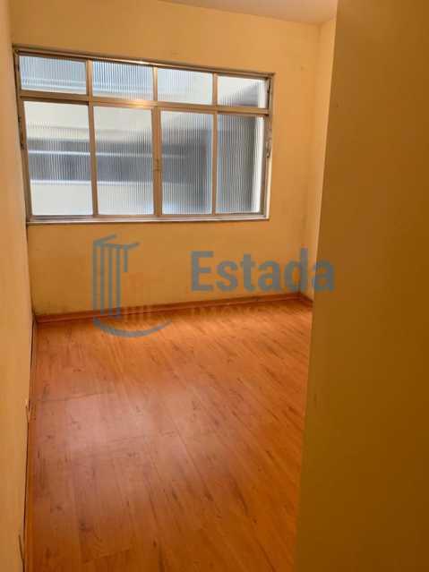 Conheça WhatsApp Image 2021-08-02 at 1 do imóvel - Apartamento 2 quartos para venda e aluguel Flamengo, Rio de Janeiro - R$ 850.000 - ESAP20449 - 7 WhatsApp Image 2021-08-02 at 1 - Apartamento 2 quartos para venda e aluguel Flamengo, Rio de Janeiro - R$ 850.000 - ESAP20449 - 7
