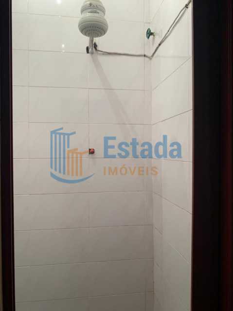 Conheça WhatsApp Image 2021-08-02 at 1 do imóvel - Apartamento 2 quartos para venda e aluguel Flamengo, Rio de Janeiro - R$ 850.000 - ESAP20449 - 13 WhatsApp Image 2021-08-02 at 1 - Apartamento 2 quartos para venda e aluguel Flamengo, Rio de Janeiro - R$ 850.000 - ESAP20449 - 13