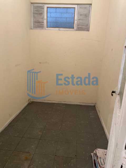 Conheça WhatsApp Image 2021-08-02 at 1 do imóvel - Apartamento 2 quartos para venda e aluguel Flamengo, Rio de Janeiro - R$ 850.000 - ESAP20449 - 15 WhatsApp Image 2021-08-02 at 1 - Apartamento 2 quartos para venda e aluguel Flamengo, Rio de Janeiro - R$ 850.000 - ESAP20449 - 15