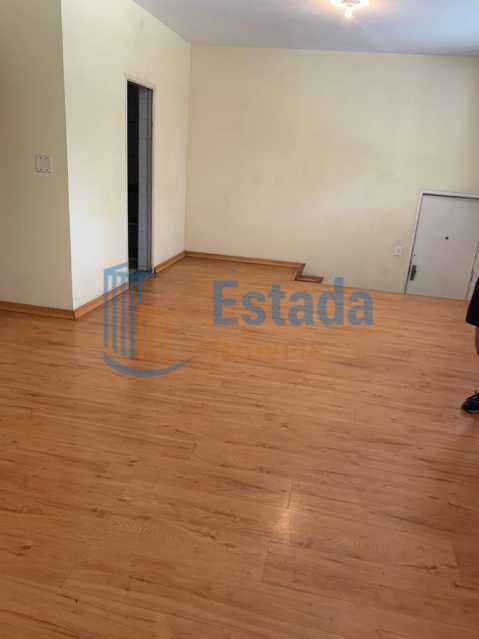 Conheça WhatsApp Image 2021-08-02 at 1 do imóvel - Apartamento 2 quartos para venda e aluguel Flamengo, Rio de Janeiro - R$ 850.000 - ESAP20449 - 1 WhatsApp Image 2021-08-02 at 1 - Apartamento 2 quartos para venda e aluguel Flamengo, Rio de Janeiro - R$ 850.000 - ESAP20449 - 1