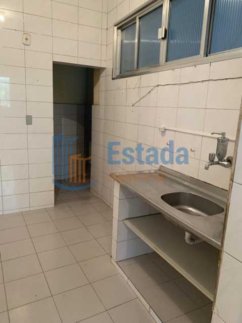 Conheça WhatsApp Image 2021-08-02 at 1 do imóvel - Apartamento 2 quartos para venda e aluguel Flamengo, Rio de Janeiro - R$ 850.000 - ESAP20449 - 11 WhatsApp Image 2021-08-02 at 1 - Apartamento 2 quartos para venda e aluguel Flamengo, Rio de Janeiro - R$ 850.000 - ESAP20449 - 11