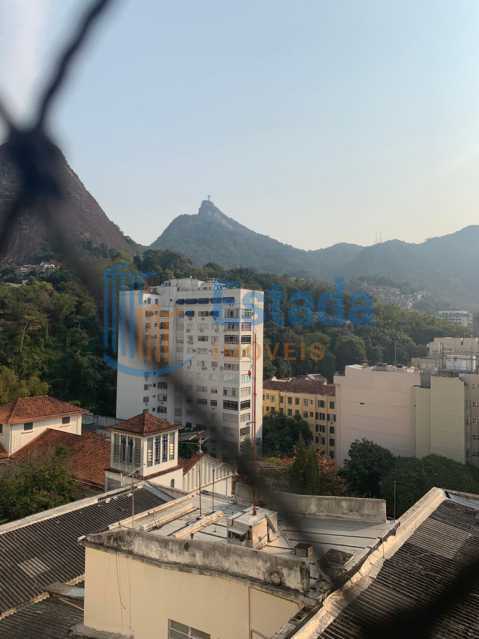 Conheça WhatsApp Image 2021-08-27 at 0 do imóvel - Apartamento 2 quartos à venda Laranjeiras, Rio de Janeiro - R$ 950.000 - ESAP20450 - 8 WhatsApp Image 2021-08-27 at 0 - Apartamento 2 quartos à venda Laranjeiras, Rio de Janeiro - R$ 950.000 - ESAP20450 - 8