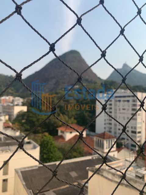 Conheça WhatsApp Image 2021-08-27 at 0 do imóvel - Apartamento 2 quartos à venda Laranjeiras, Rio de Janeiro - R$ 950.000 - ESAP20450 - 7 WhatsApp Image 2021-08-27 at 0 - Apartamento 2 quartos à venda Laranjeiras, Rio de Janeiro - R$ 950.000 - ESAP20450 - 7
