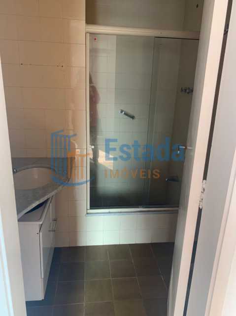 Conheça WhatsApp Image 2021-08-27 at 0 do imóvel - Apartamento 2 quartos à venda Laranjeiras, Rio de Janeiro - R$ 950.000 - ESAP20450 - 14 WhatsApp Image 2021-08-27 at 0 - Apartamento 2 quartos à venda Laranjeiras, Rio de Janeiro - R$ 950.000 - ESAP20450 - 14