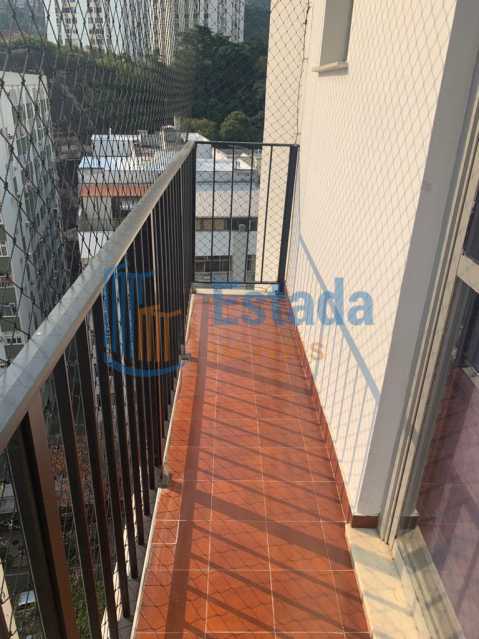 Conheça WhatsApp Image 2021-08-27 at 0 do imóvel - Apartamento 2 quartos à venda Laranjeiras, Rio de Janeiro - R$ 950.000 - ESAP20450 - 10 WhatsApp Image 2021-08-27 at 0 - Apartamento 2 quartos à venda Laranjeiras, Rio de Janeiro - R$ 950.000 - ESAP20450 - 10
