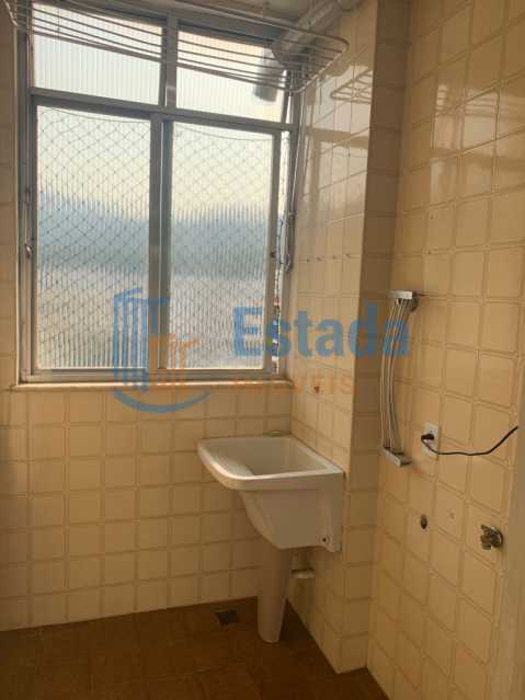 Conheça WhatsApp Image 2021-08-27 at 0 do imóvel - Apartamento 2 quartos à venda Laranjeiras, Rio de Janeiro - R$ 950.000 - ESAP20450 - 19 WhatsApp Image 2021-08-27 at 0 - Apartamento 2 quartos à venda Laranjeiras, Rio de Janeiro - R$ 950.000 - ESAP20450 - 19