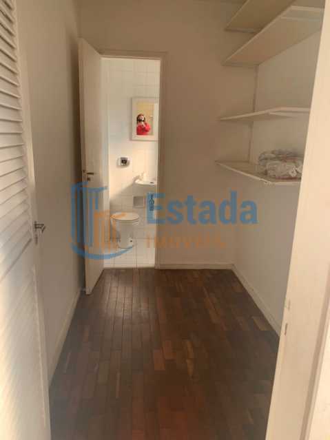 Conheça WhatsApp Image 2021-08-27 at 0 do imóvel - Apartamento 2 quartos à venda Laranjeiras, Rio de Janeiro - R$ 950.000 - ESAP20450 - 20 WhatsApp Image 2021-08-27 at 0 - Apartamento 2 quartos à venda Laranjeiras, Rio de Janeiro - R$ 950.000 - ESAP20450 - 20