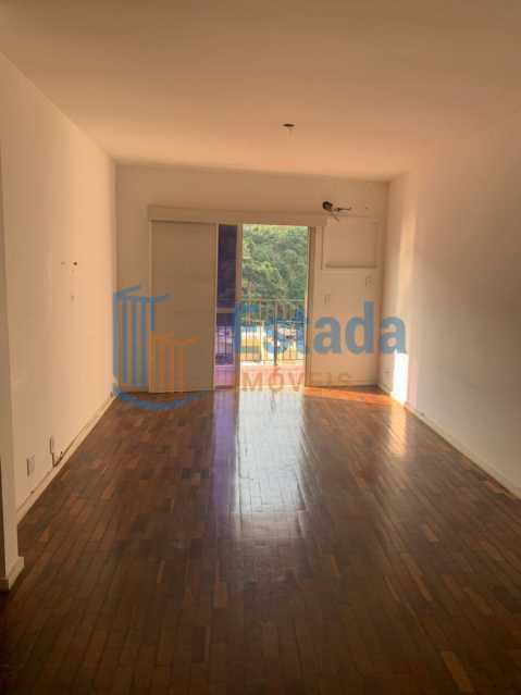Conheça WhatsApp Image 2021-08-27 at 0 do imóvel - Apartamento 2 quartos à venda Laranjeiras, Rio de Janeiro - R$ 950.000 - ESAP20450 - 1 WhatsApp Image 2021-08-27 at 0 - Apartamento 2 quartos à venda Laranjeiras, Rio de Janeiro - R$ 950.000 - ESAP20450 - 1