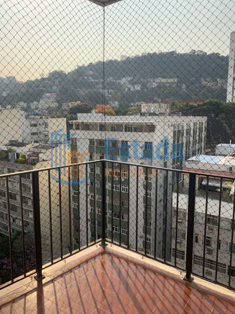 Conheça WhatsApp Image 2021-08-27 at 0 do imóvel - Apartamento 2 quartos à venda Laranjeiras, Rio de Janeiro - R$ 950.000 - ESAP20450 - 12 WhatsApp Image 2021-08-27 at 0 - Apartamento 2 quartos à venda Laranjeiras, Rio de Janeiro - R$ 950.000 - ESAP20450 - 12