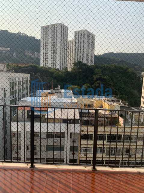 Conheça WhatsApp Image 2021-08-27 at 0 do imóvel - Apartamento 2 quartos à venda Laranjeiras, Rio de Janeiro - R$ 950.000 - ESAP20450 - 11 WhatsApp Image 2021-08-27 at 0 - Apartamento 2 quartos à venda Laranjeiras, Rio de Janeiro - R$ 950.000 - ESAP20450 - 11