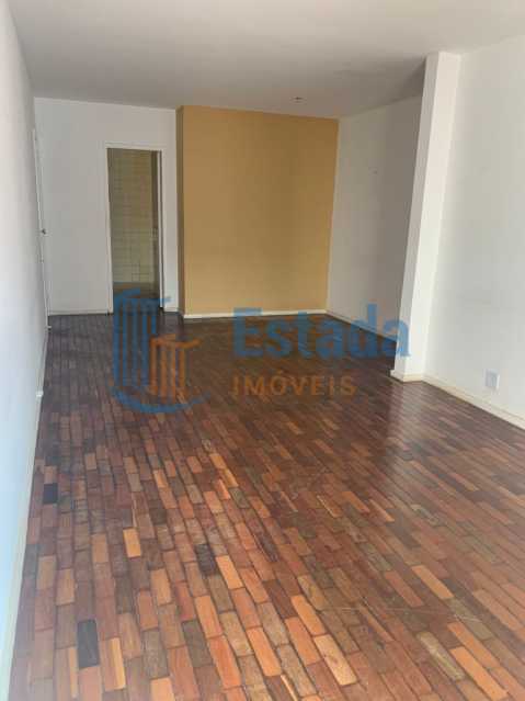 Conheça WhatsApp Image 2021-08-27 at 0 do imóvel - Apartamento 2 quartos à venda Laranjeiras, Rio de Janeiro - R$ 950.000 - ESAP20450 - 5 WhatsApp Image 2021-08-27 at 0 - Apartamento 2 quartos à venda Laranjeiras, Rio de Janeiro - R$ 950.000 - ESAP20450 - 5
