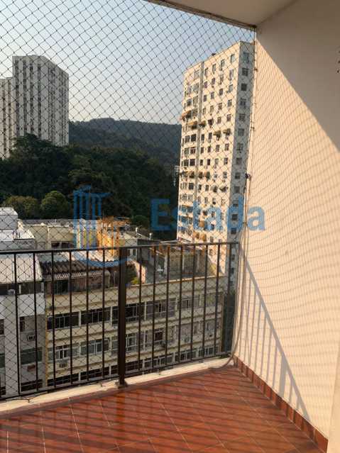Conheça WhatsApp Image 2021-08-27 at 0 do imóvel - Apartamento 2 quartos à venda Laranjeiras, Rio de Janeiro - R$ 950.000 - ESAP20450 - 9 WhatsApp Image 2021-08-27 at 0 - Apartamento 2 quartos à venda Laranjeiras, Rio de Janeiro - R$ 950.000 - ESAP20450 - 9