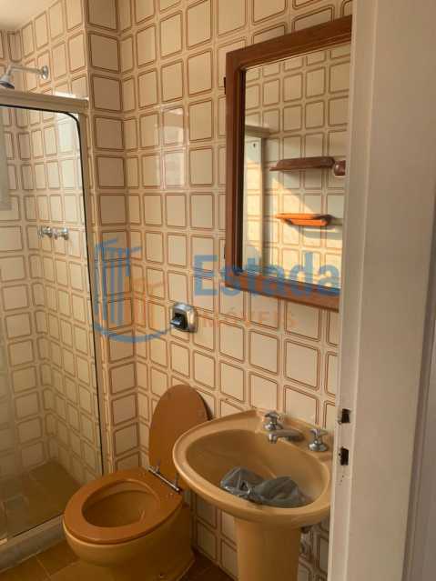 Conheça WhatsApp Image 2021-08-27 at 0 do imóvel - Apartamento 2 quartos à venda Laranjeiras, Rio de Janeiro - R$ 950.000 - ESAP20450 - 15 WhatsApp Image 2021-08-27 at 0 - Apartamento 2 quartos à venda Laranjeiras, Rio de Janeiro - R$ 950.000 - ESAP20450 - 15