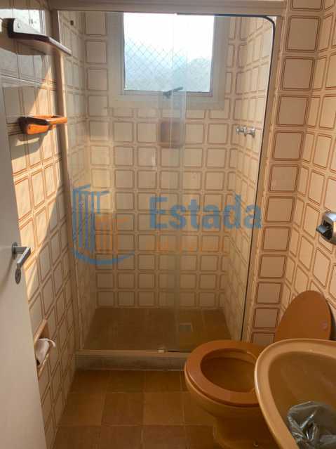 Conheça WhatsApp Image 2021-08-27 at 0 do imóvel - Apartamento 2 quartos à venda Laranjeiras, Rio de Janeiro - R$ 950.000 - ESAP20450 - 16 WhatsApp Image 2021-08-27 at 0 - Apartamento 2 quartos à venda Laranjeiras, Rio de Janeiro - R$ 950.000 - ESAP20450 - 16