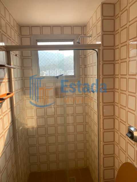 Conheça WhatsApp Image 2021-08-27 at 0 do imóvel - Apartamento 2 quartos à venda Laranjeiras, Rio de Janeiro - R$ 950.000 - ESAP20450 - 17 WhatsApp Image 2021-08-27 at 0 - Apartamento 2 quartos à venda Laranjeiras, Rio de Janeiro - R$ 950.000 - ESAP20450 - 17