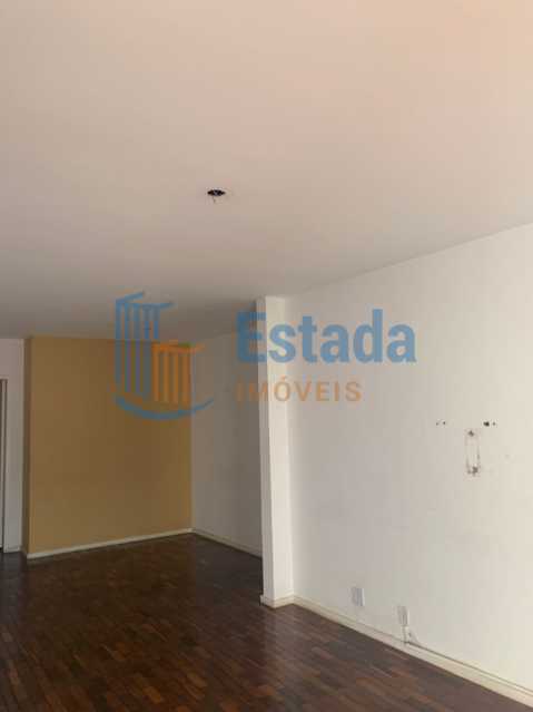 Conheça WhatsApp Image 2021-08-27 at 0 do imóvel - Apartamento 2 quartos à venda Laranjeiras, Rio de Janeiro - R$ 950.000 - ESAP20450 - 6 WhatsApp Image 2021-08-27 at 0 - Apartamento 2 quartos à venda Laranjeiras, Rio de Janeiro - R$ 950.000 - ESAP20450 - 6
