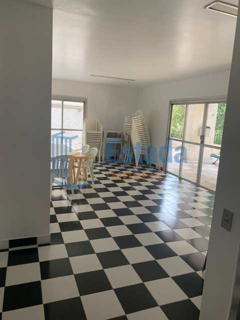 Conheça WhatsApp Image 2021-08-27 at 0 do imóvel - Apartamento 2 quartos à venda Laranjeiras, Rio de Janeiro - R$ 950.000 - ESAP20450 - 21 WhatsApp Image 2021-08-27 at 0 - Apartamento 2 quartos à venda Laranjeiras, Rio de Janeiro - R$ 950.000 - ESAP20450 - 21