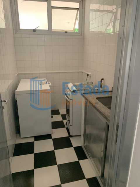 Conheça WhatsApp Image 2021-08-27 at 0 do imóvel - Apartamento 2 quartos à venda Laranjeiras, Rio de Janeiro - R$ 950.000 - ESAP20450 - 22 WhatsApp Image 2021-08-27 at 0 - Apartamento 2 quartos à venda Laranjeiras, Rio de Janeiro - R$ 950.000 - ESAP20450 - 22